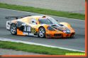 DSC08069.JPG